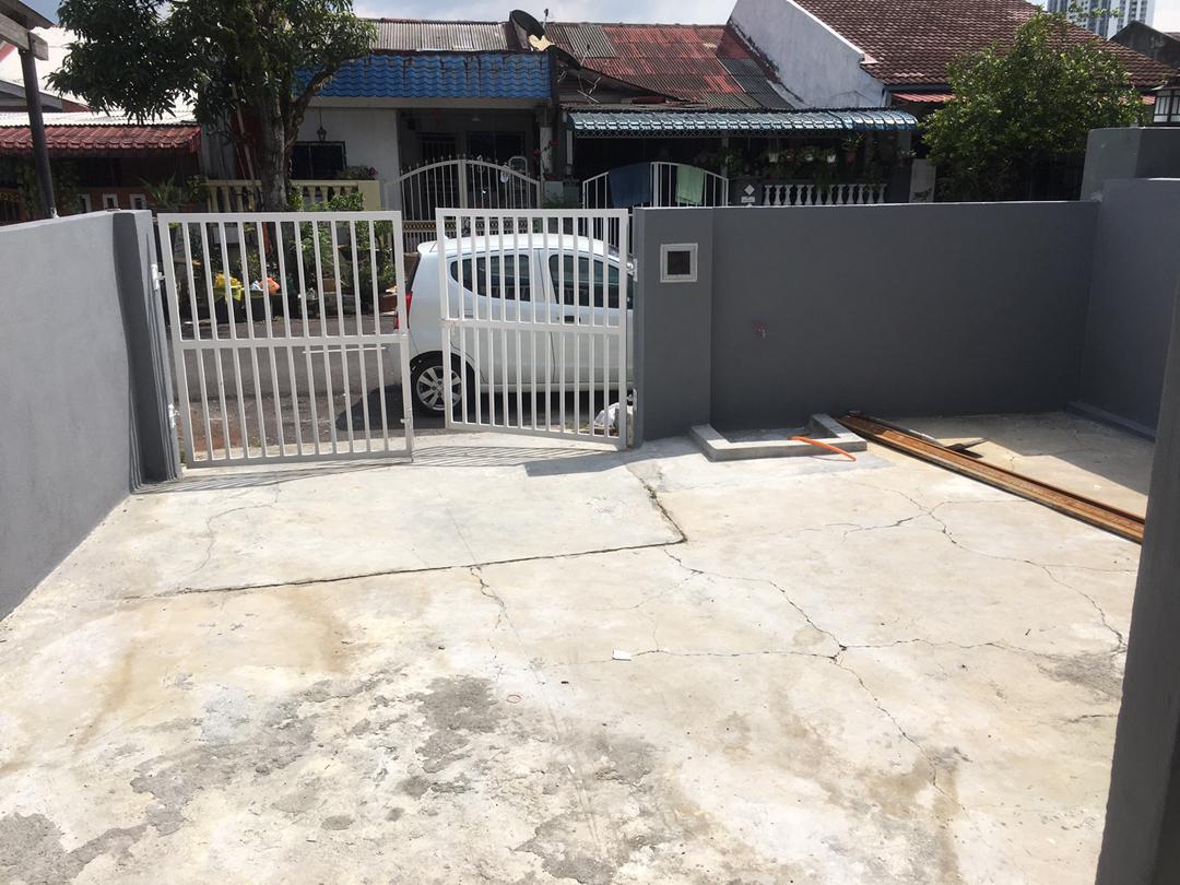 Bandar Kinrara BK 1 - photo 3