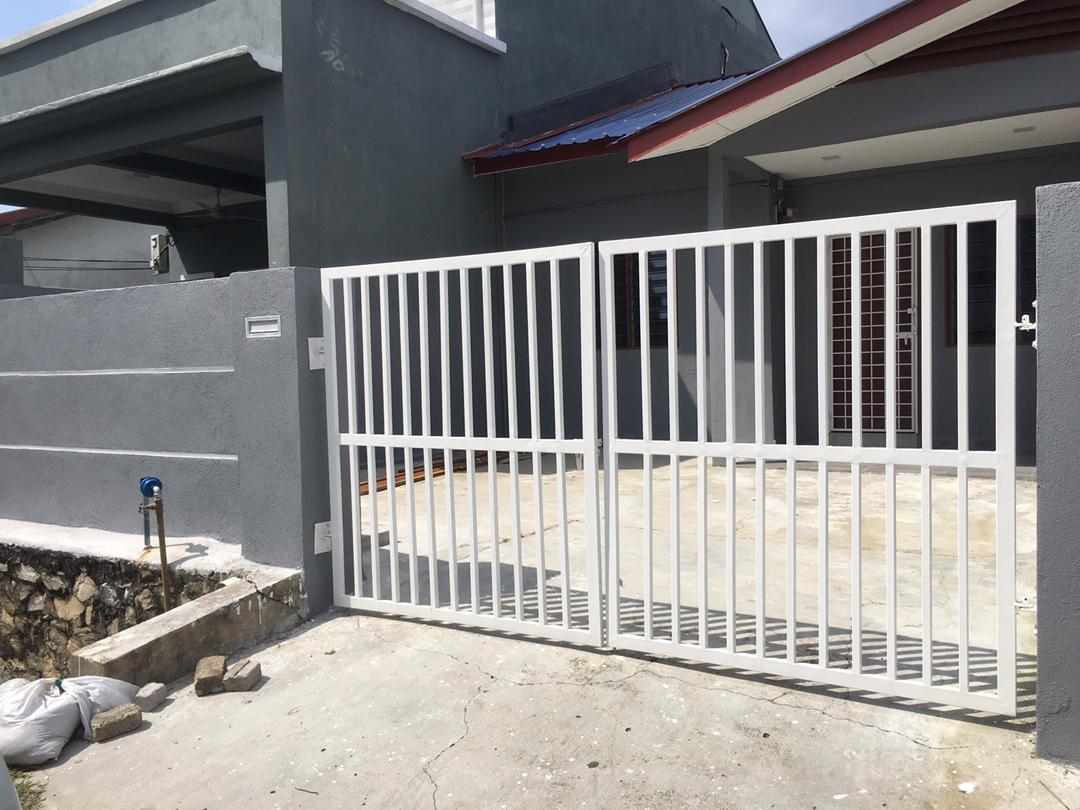 Bandar Kinrara BK 1 - photo 4