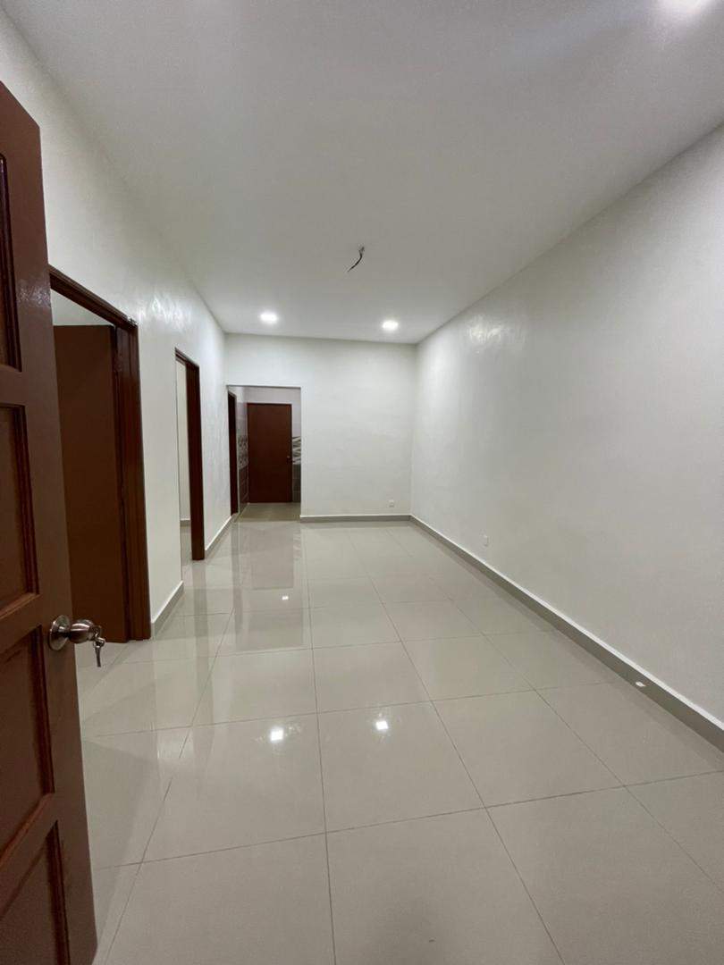 Bandar Kinrara BK 1 - photo 5