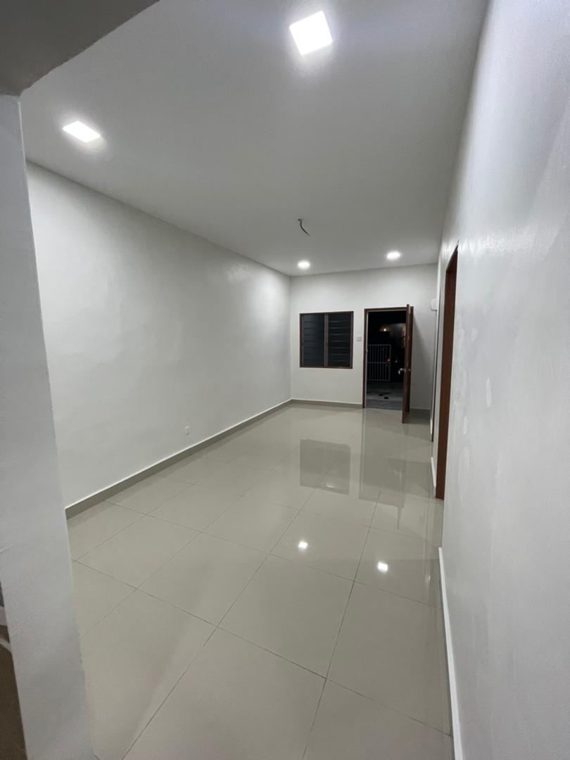 Bandar Kinrara BK 1 - photo 6