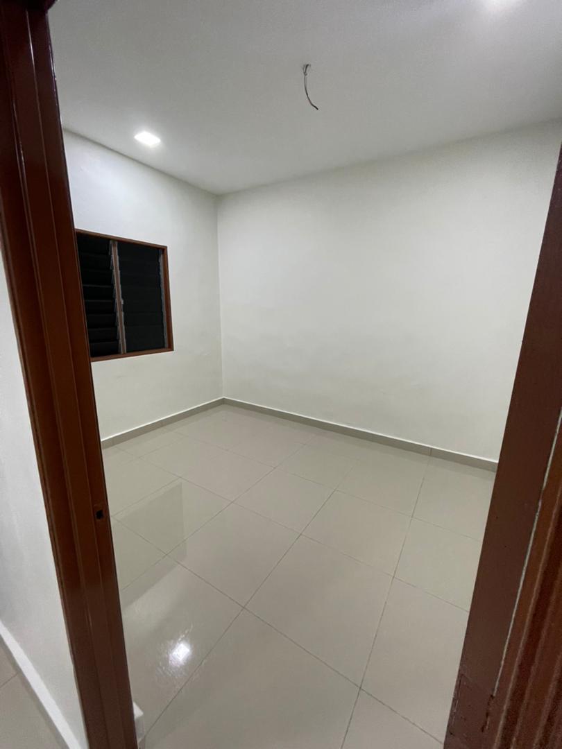 Bandar Kinrara BK 1 - photo 7