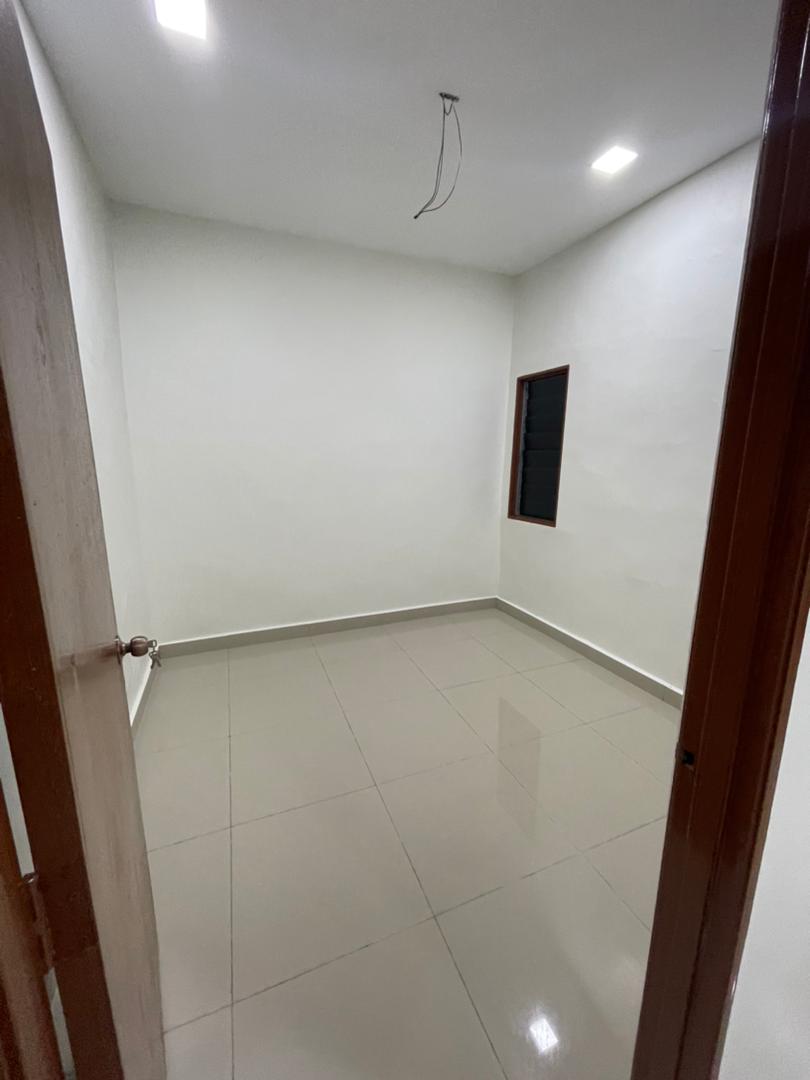 Bandar Kinrara BK 1 - photo 8