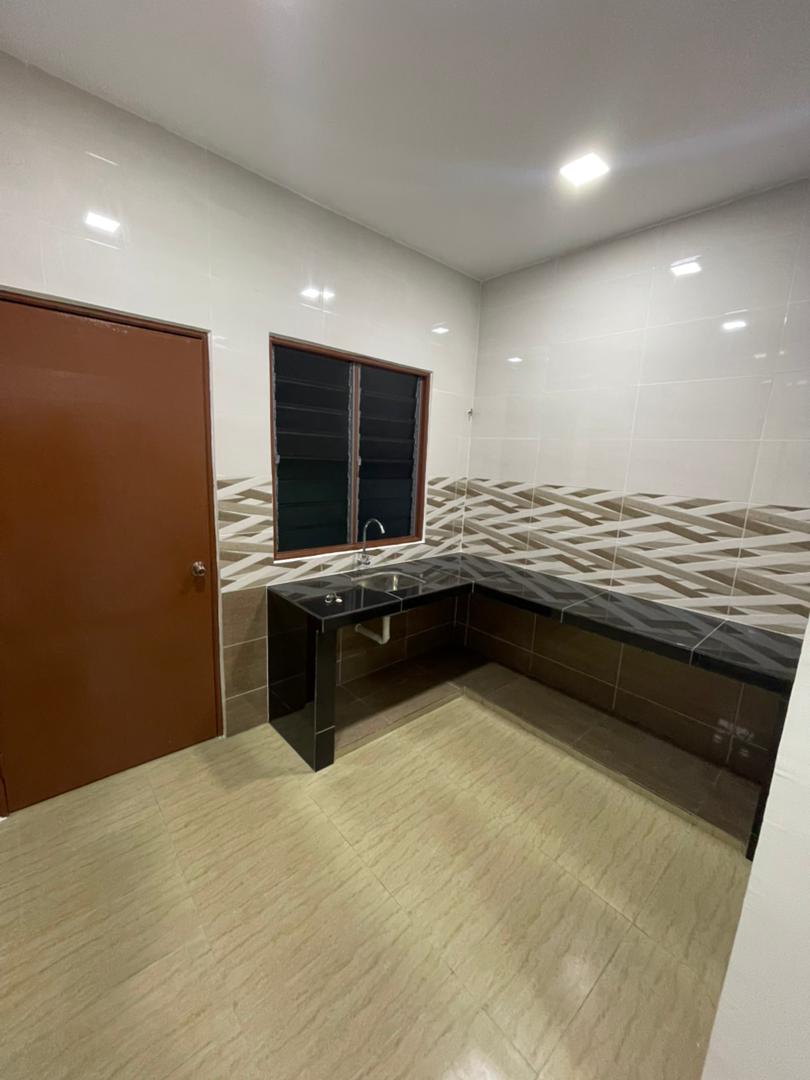 Bandar Kinrara BK 1 - photo 9