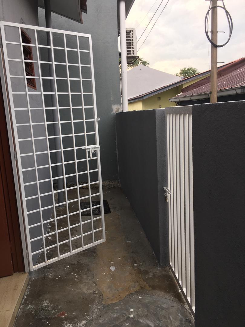 Bandar Kinrara BK 1 - photo 11