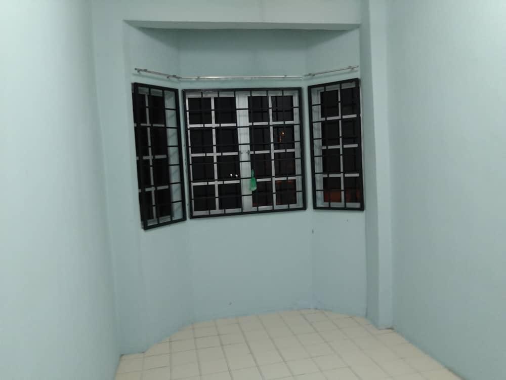 Seksyen 25, Taman Seri Muda - photo 3