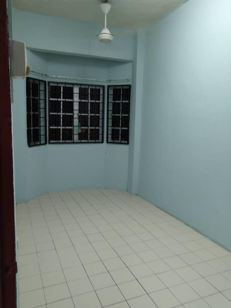 Seksyen 25, Taman Seri Muda - photo 4