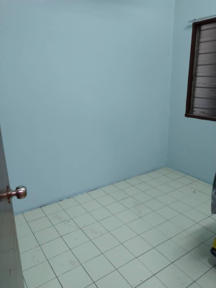 Seksyen 25, Taman Seri Muda - photo 7