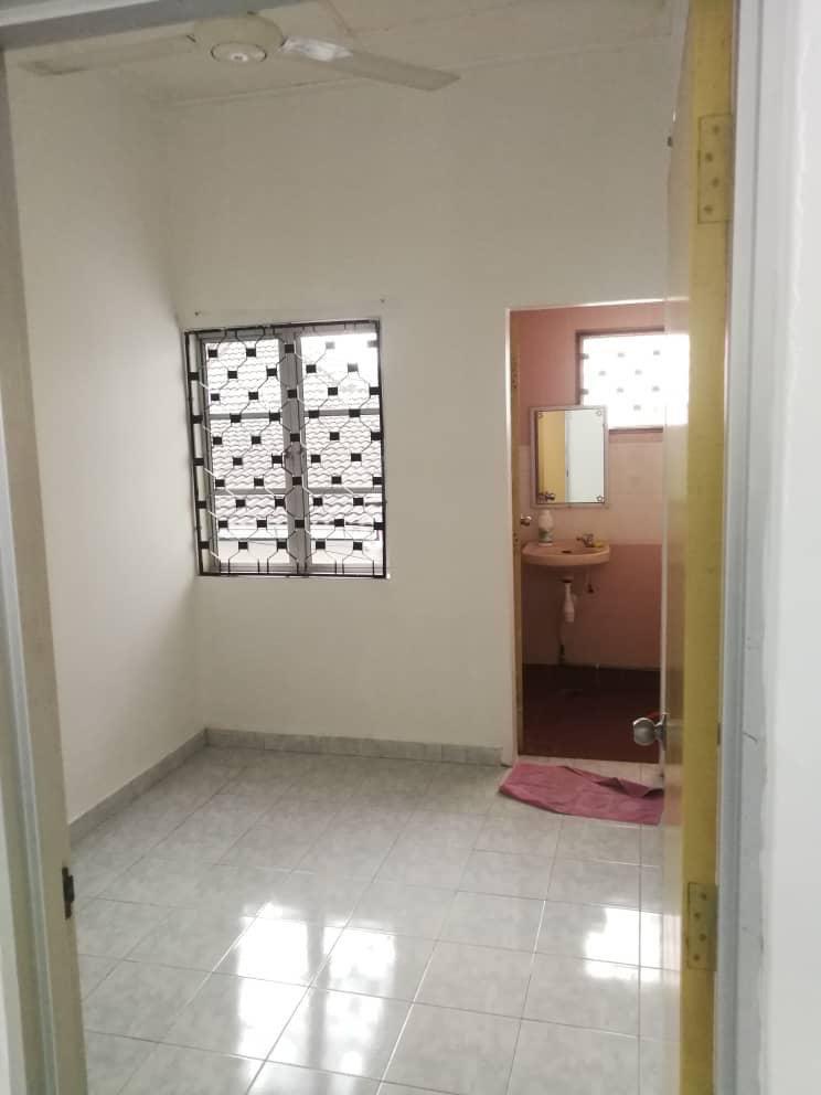 Seksyen 8 Shah Alam - photo 8