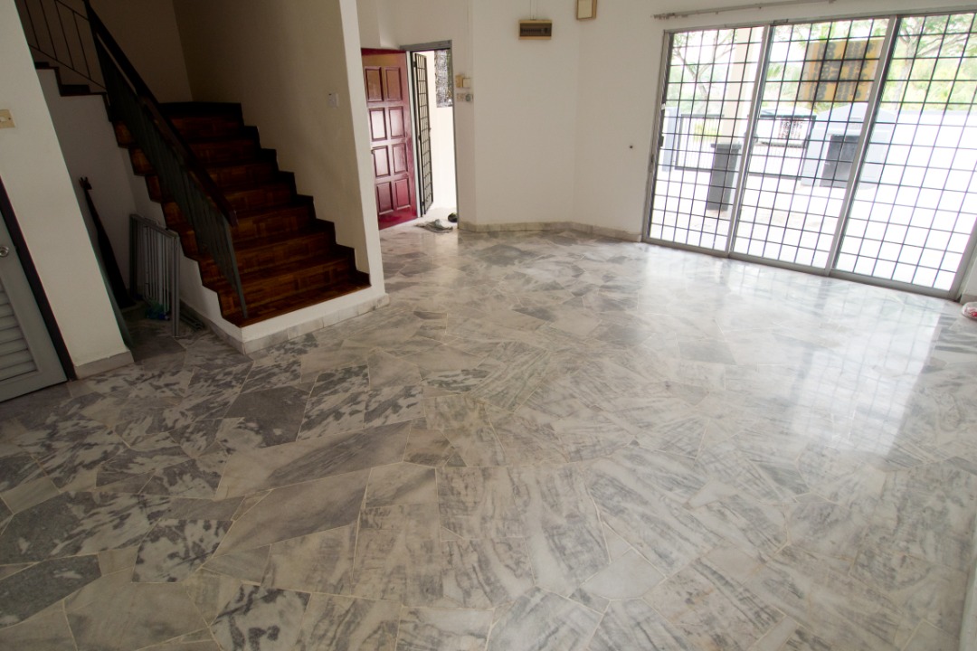 BANDAR KINRARA BK4 - photo 3