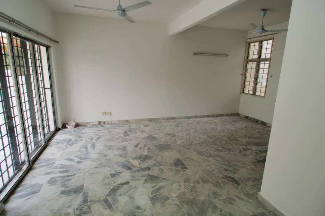 BANDAR KINRARA BK4 - photo 4
