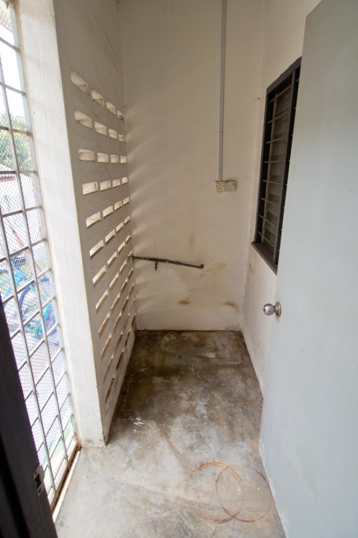 BANDAR KINRARA BK4 - photo 6