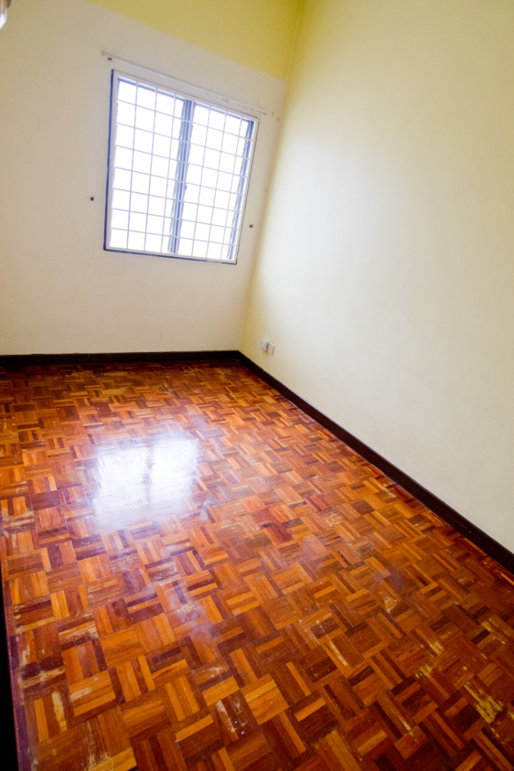 BANDAR KINRARA BK4 - photo 7