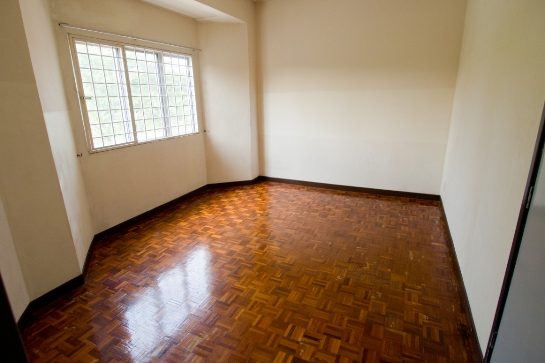 BANDAR KINRARA BK4 - photo 8