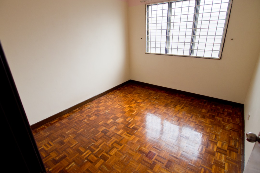 BANDAR KINRARA BK4 - photo 9