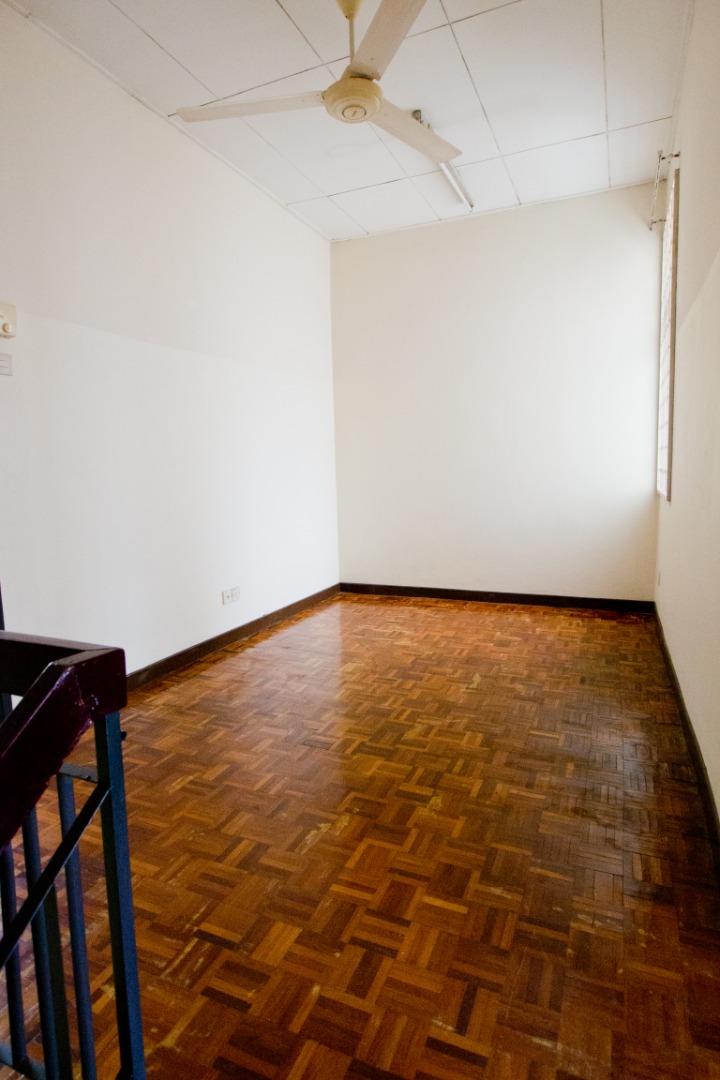 BANDAR KINRARA BK4 - photo 10