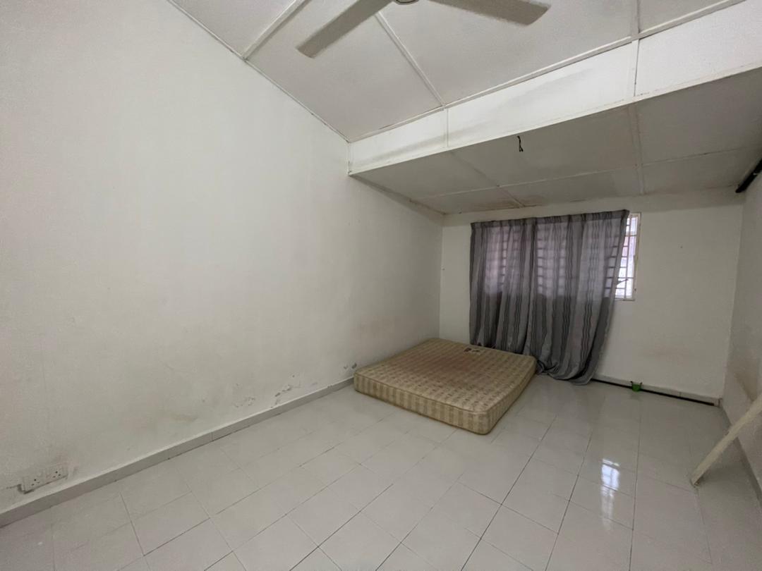 Jalan Dua Ampang Jaya - photo 7