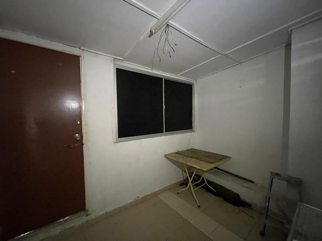 Jalan Dua Ampang Jaya - photo 9