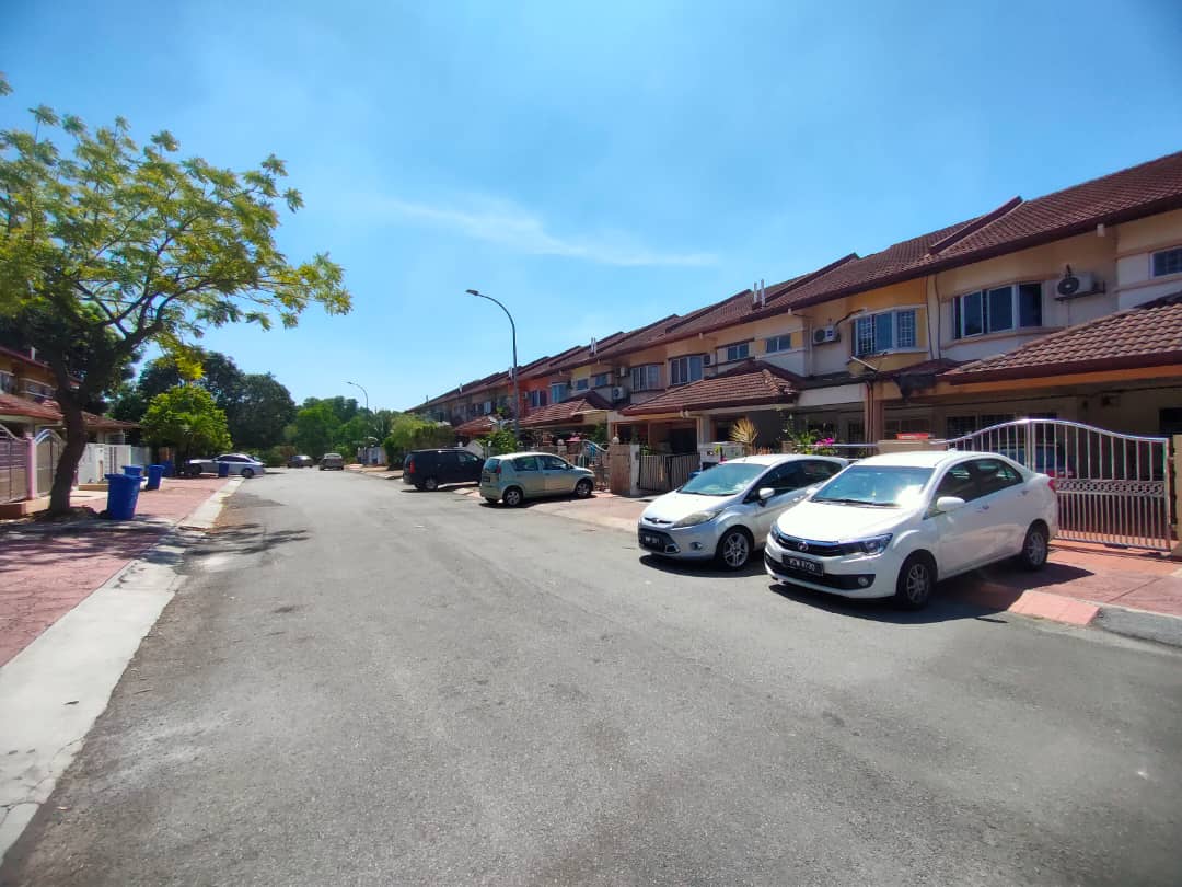 Subang U5, Shah Alam - photo 2