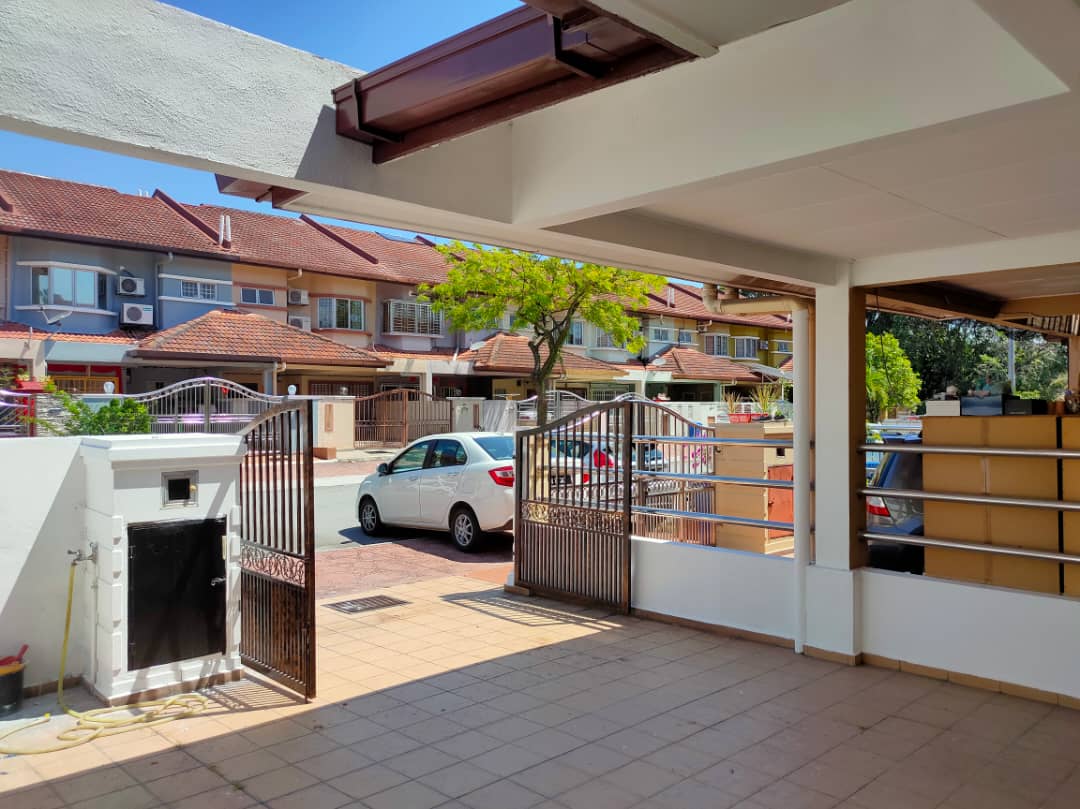Subang U5, Shah Alam - photo 4