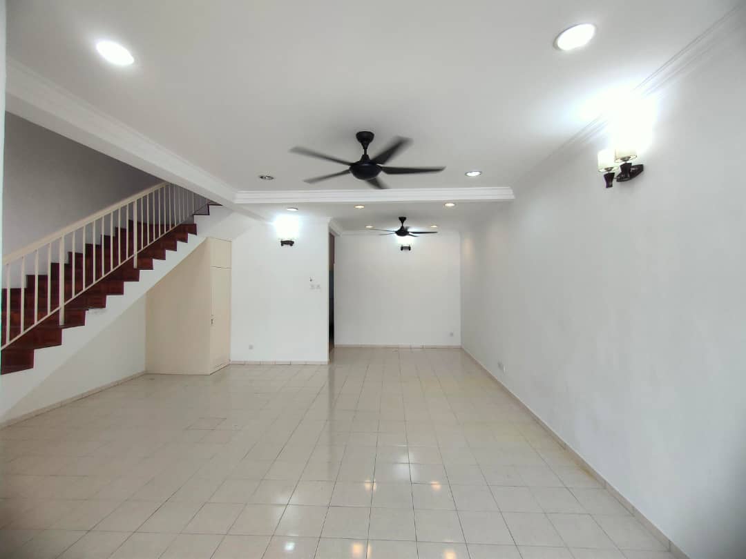 Subang U5, Shah Alam - photo 5