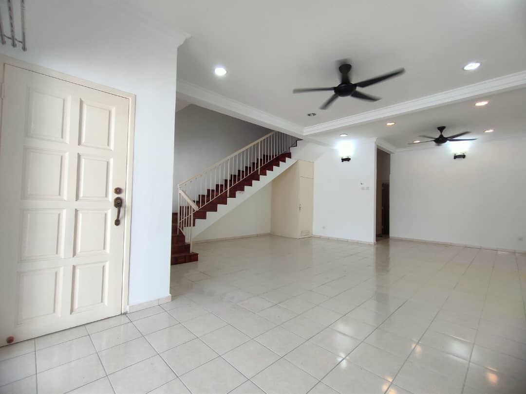 Subang U5, Shah Alam - photo 6