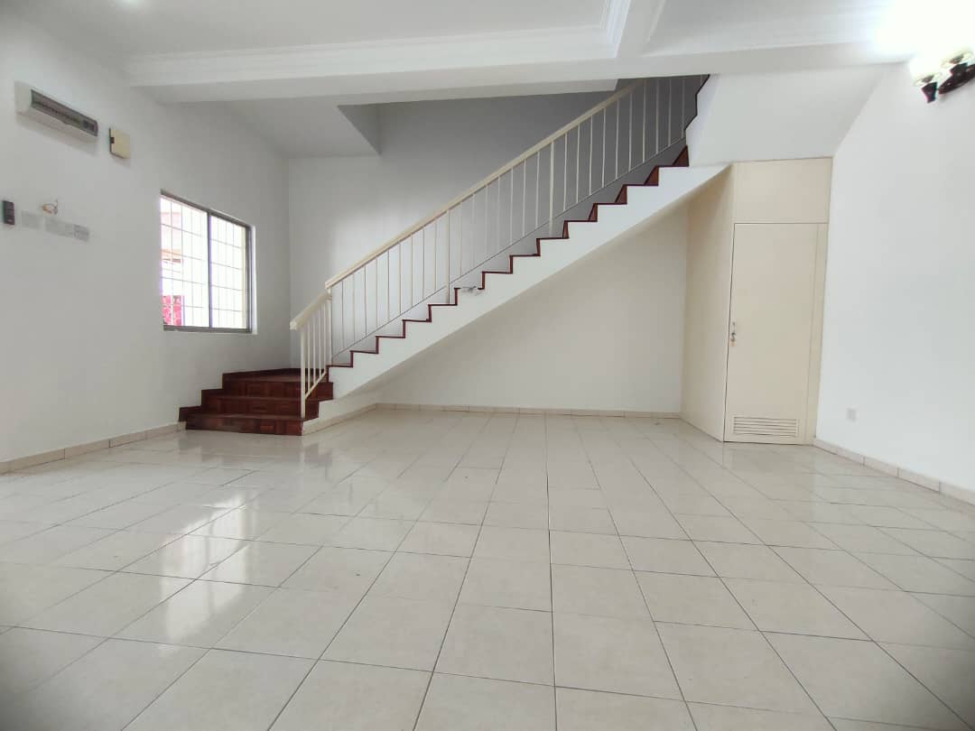 Subang U5, Shah Alam - photo 7