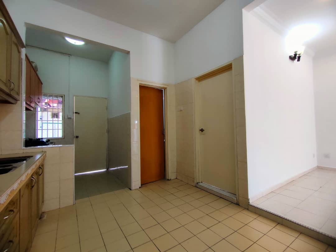 Subang U5, Shah Alam - photo 8