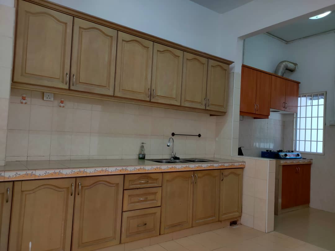 Subang U5, Shah Alam - photo 9