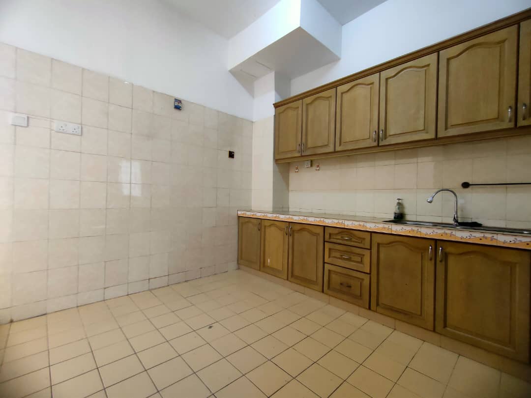Subang U5, Shah Alam - photo 10