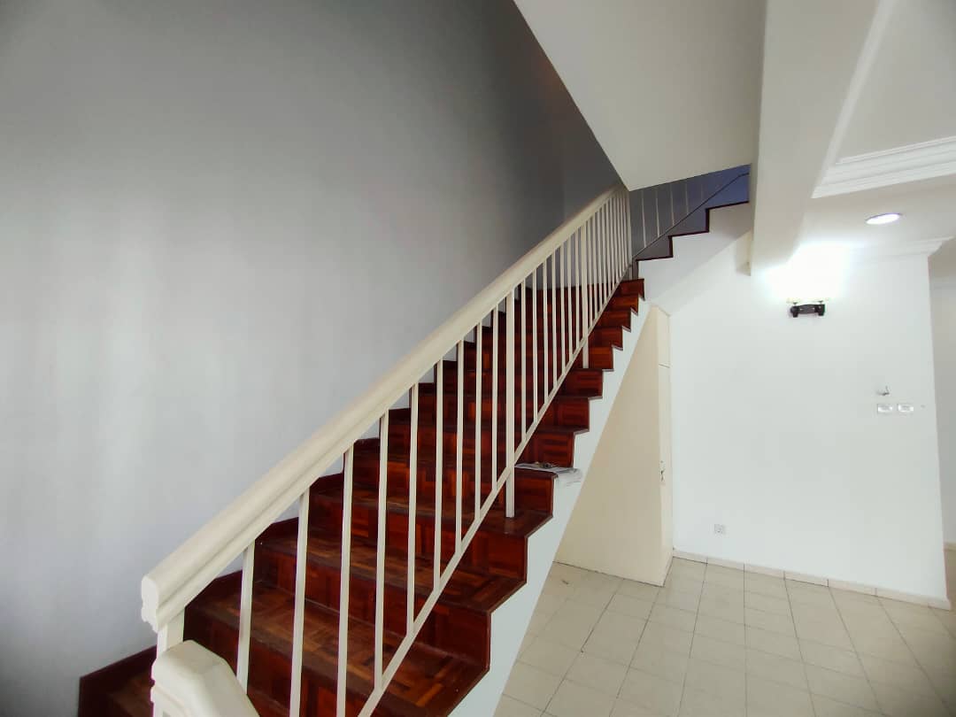 Subang U5, Shah Alam - photo 11