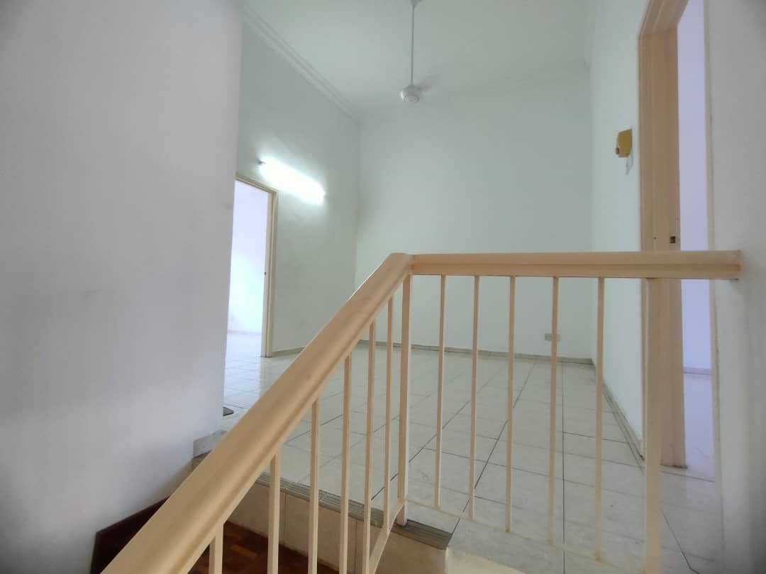 Subang U5, Shah Alam - photo 12