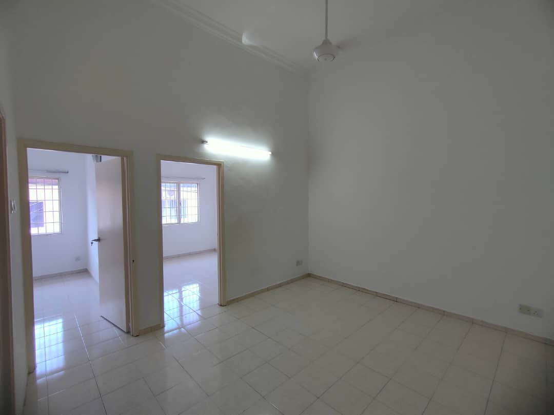 Subang U5, Shah Alam - photo 13