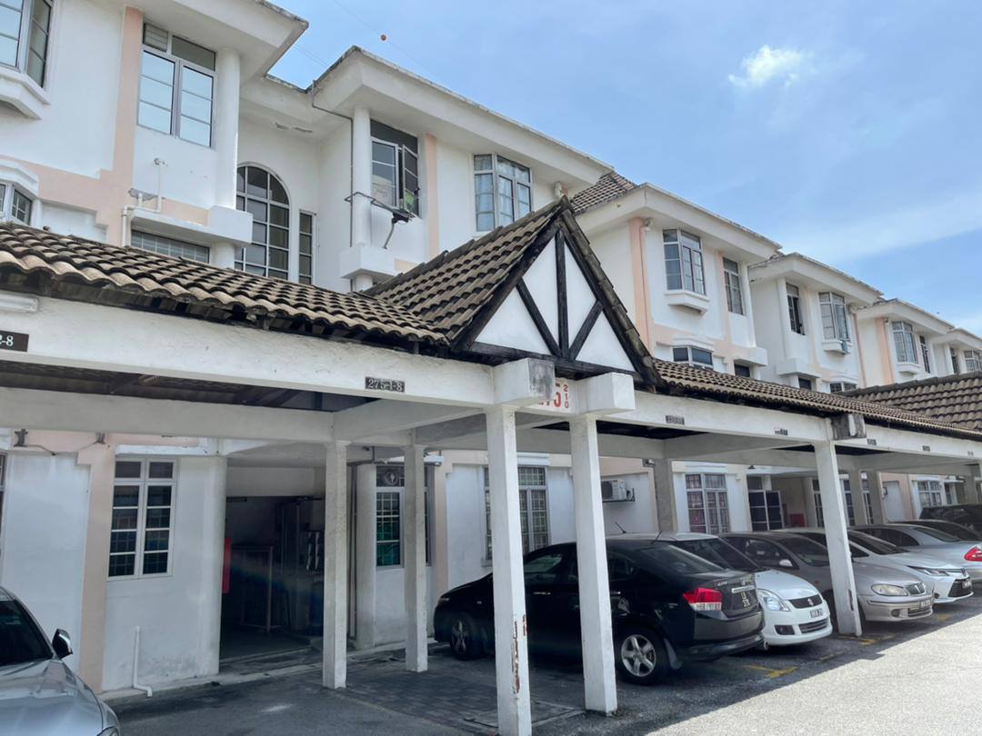 Taman Maluri, Cheras - photo 2