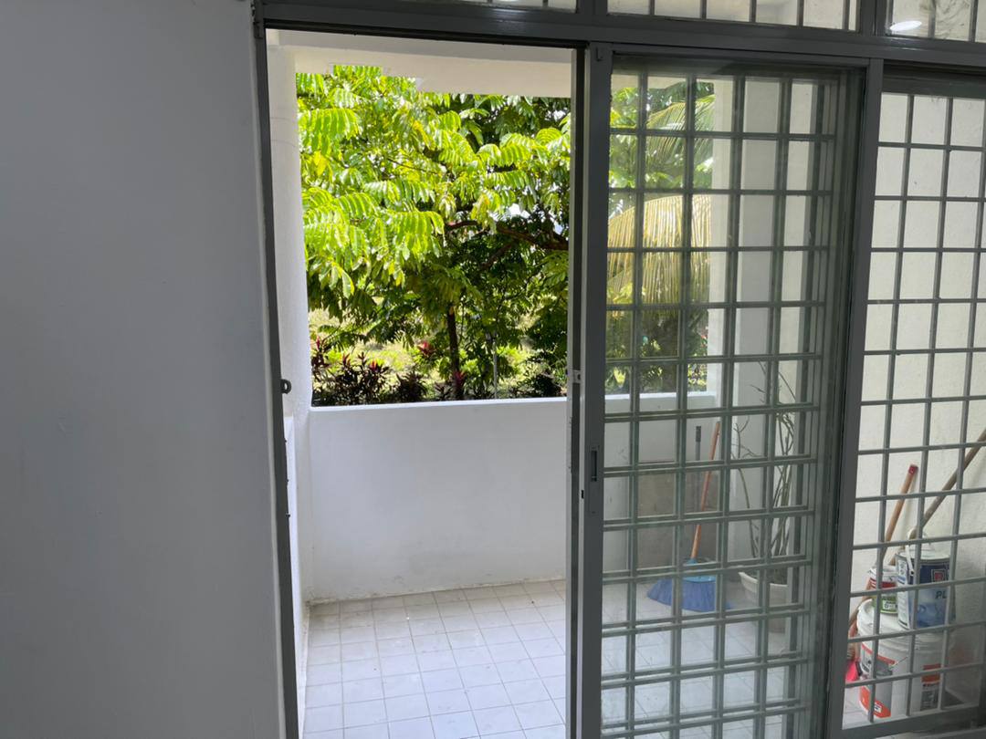 Taman Maluri, Cheras - photo 4