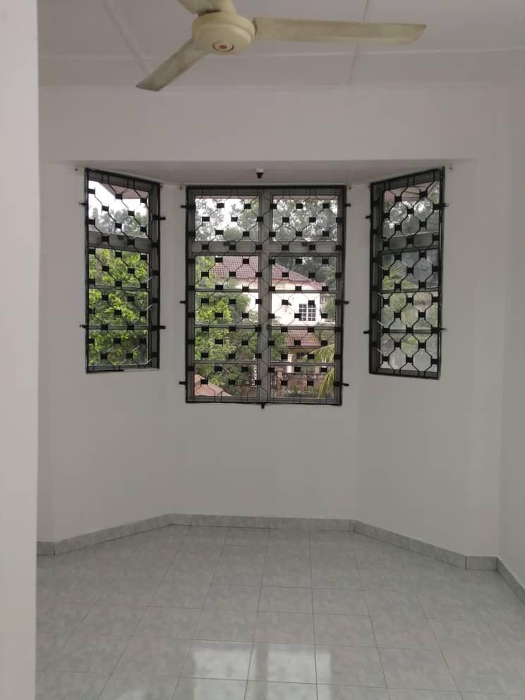 Seksyen 8 Shah Alam - photo 7