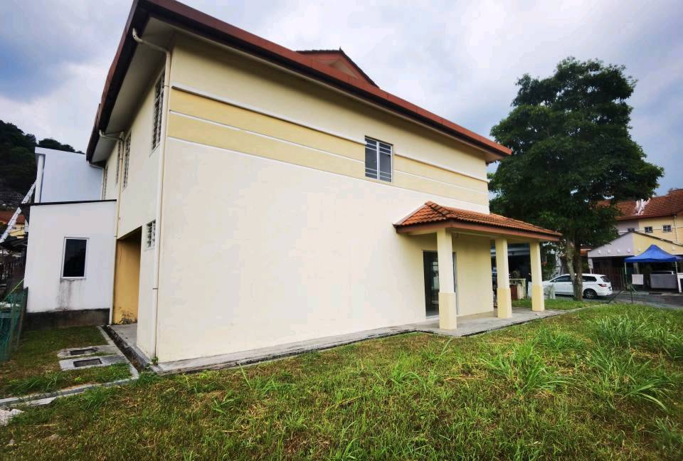 UKAY BISTARI AMPANG - photo 4