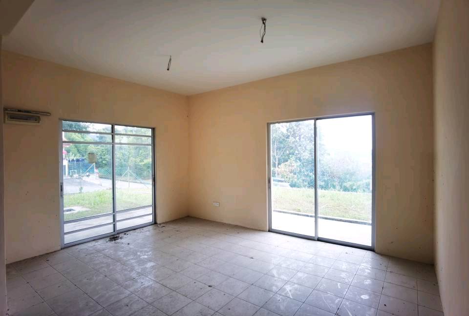 UKAY BISTARI AMPANG - photo 6