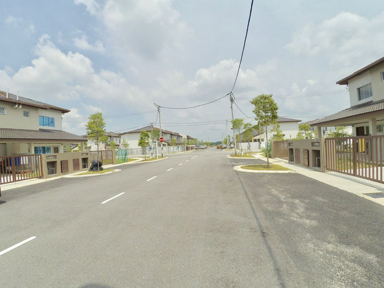 Desiran Bayu Puchong - photo 2