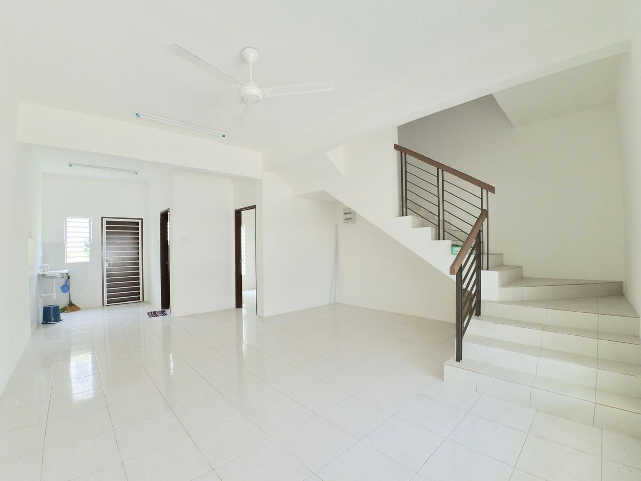 Desiran Bayu Puchong - photo 4