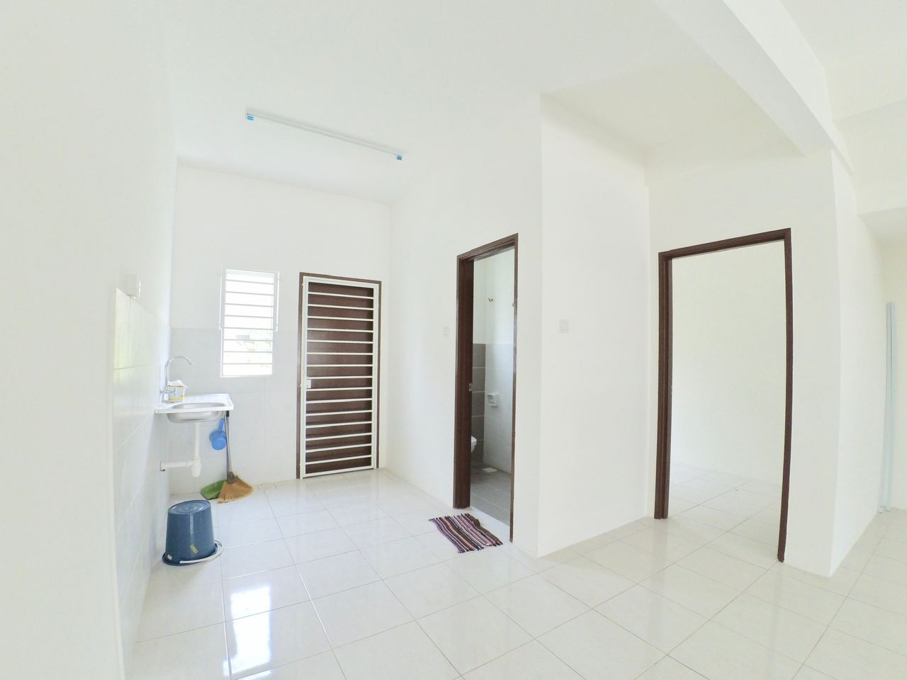 Desiran Bayu Puchong - photo 5