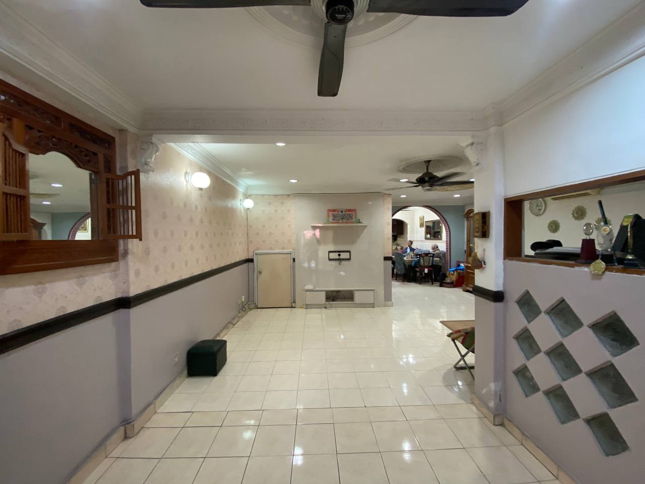 Bukit Subang Seksyen U5 - photo 3