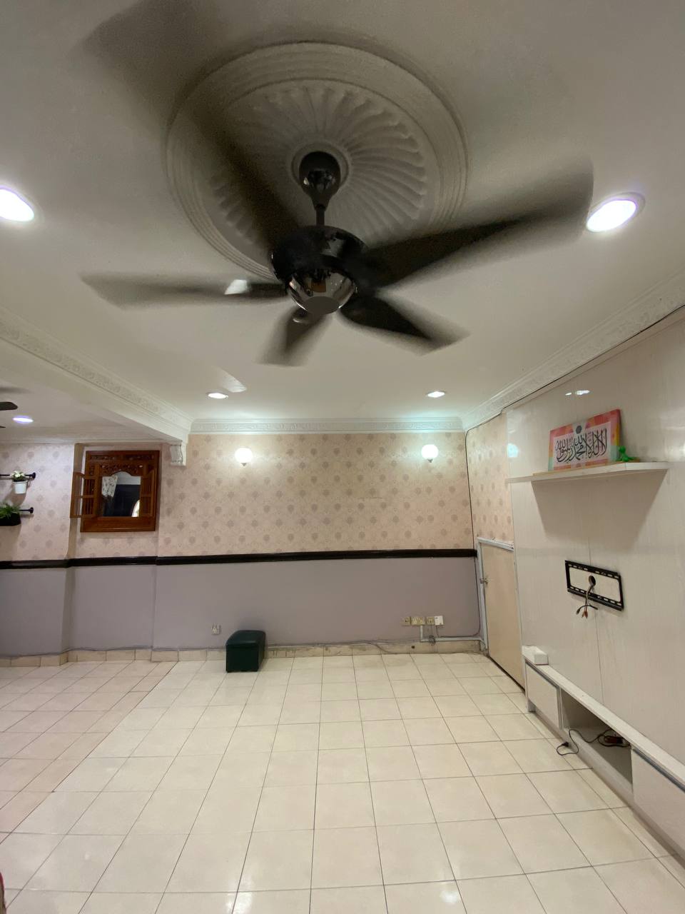 Bukit Subang Seksyen U5 - photo 5