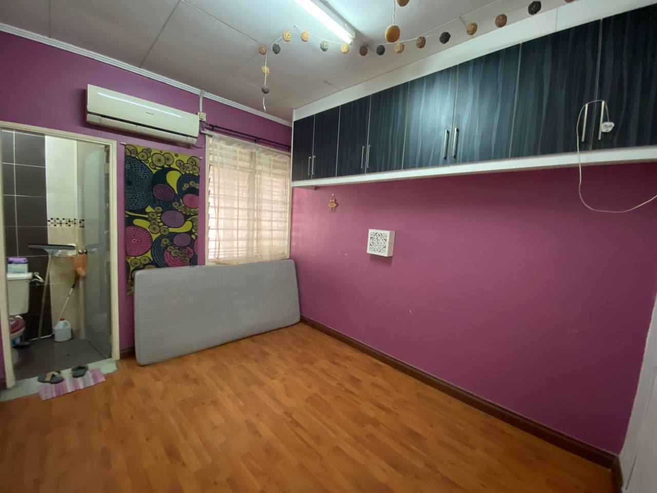 Bukit Subang Seksyen U5 - photo 12