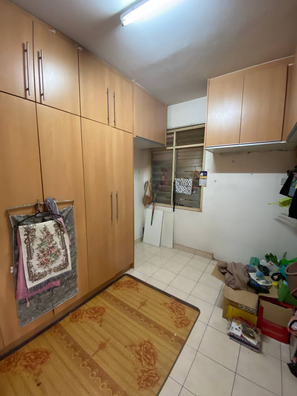 Bukit Subang Seksyen U5 - photo 13