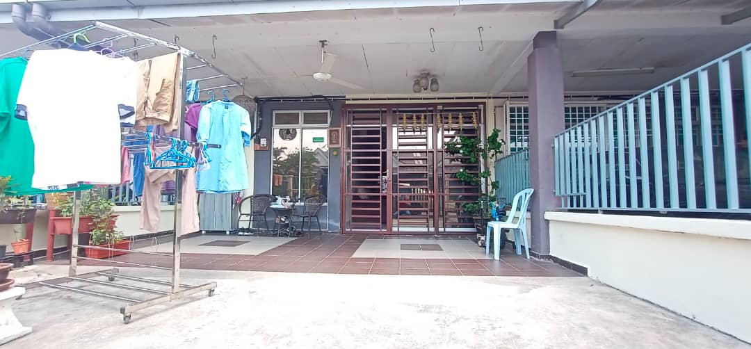 Bandar Putera 2 - photo 2