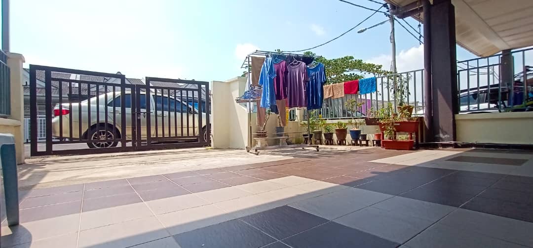 Bandar Putera 2 - photo 3