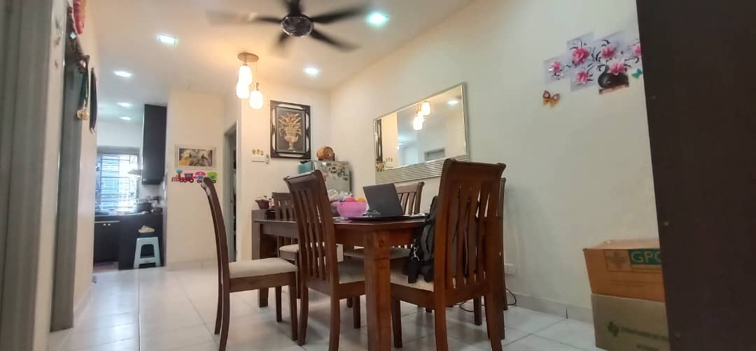 Bandar Putera 2 - photo 5