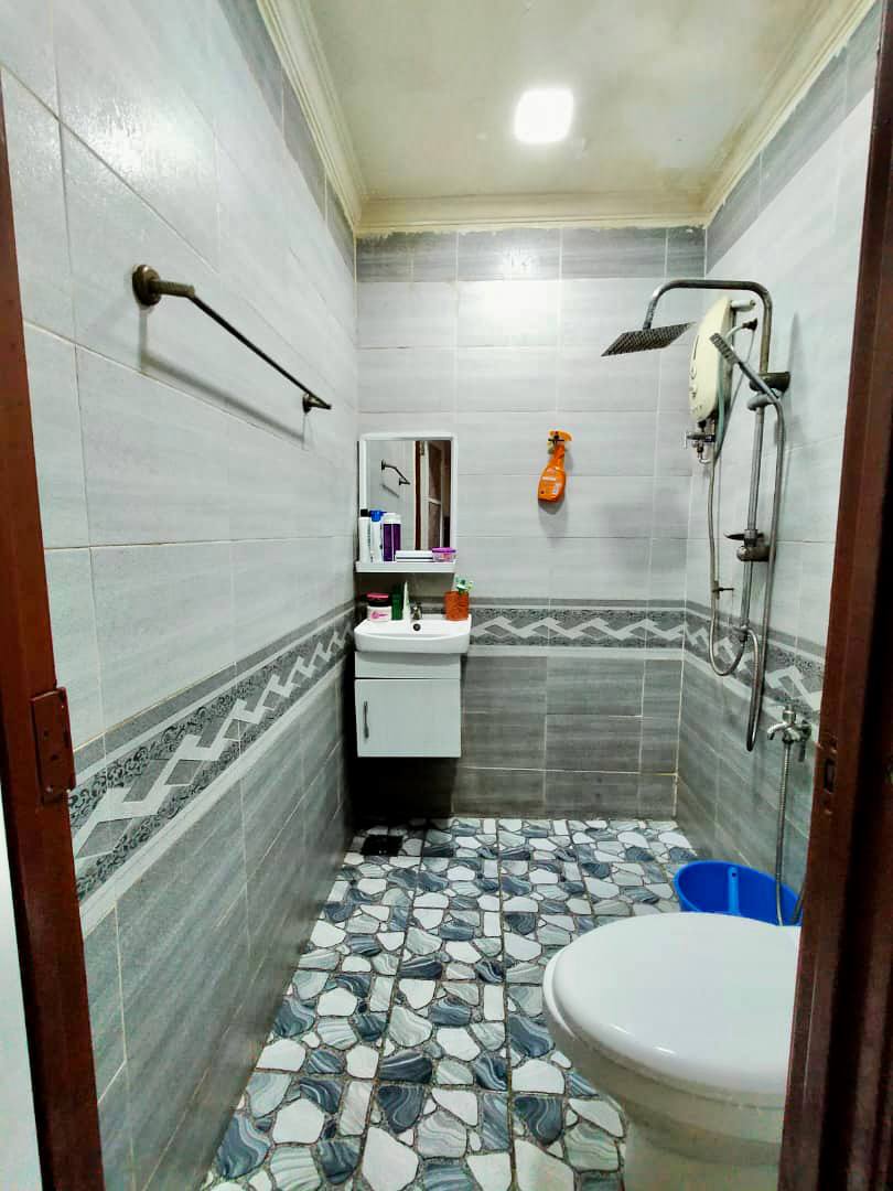Taman Sakap Kajang - photo 10