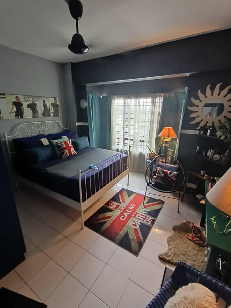 VISTA MILLENIUM Condominium - photo 10