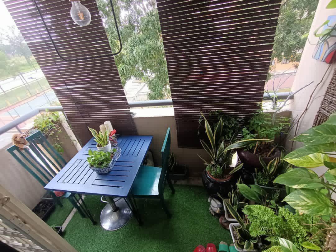 VISTA MILLENIUM Condominium - photo 13